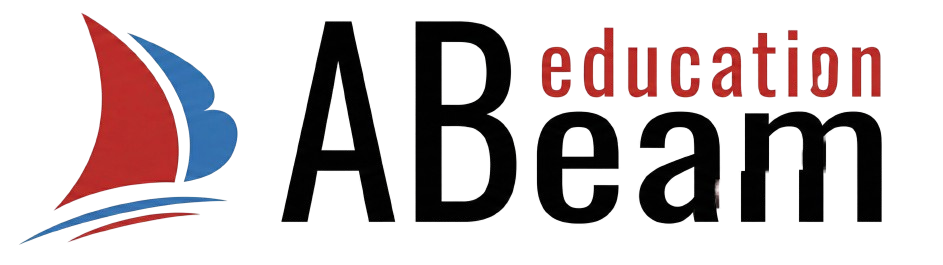 大田区 大森西/梅屋敷の中学受験専門塾 アビーム（ABeam）